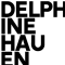Delphine Hauen