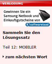 Screenshot: mopo.de