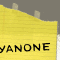 Yanone