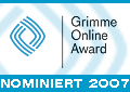 Grimme-Online-Award