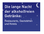 Lange Nacht